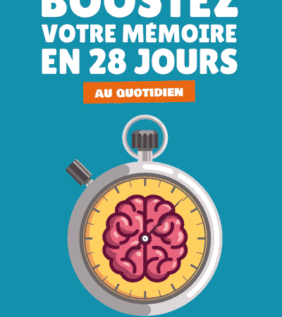livre dédicacé